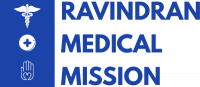 Ravindran Medical Mission